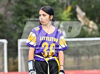 Thumbnail 2 in JV: Bear Creek @ Littleton photogallery.