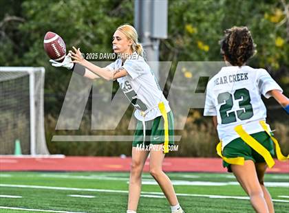 Thumbnail 3 in JV: Bear Creek @ Littleton photogallery.
