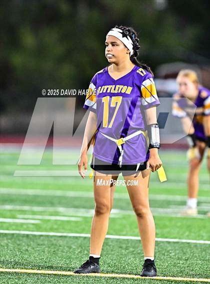 Thumbnail 2 in JV: Bear Creek @ Littleton photogallery.