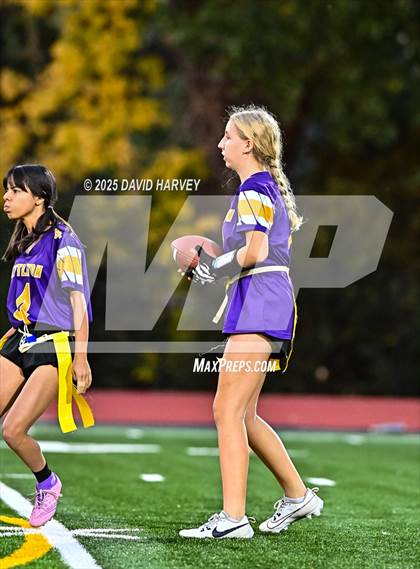 Thumbnail 1 in JV: Bear Creek @ Littleton photogallery.