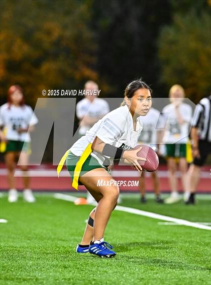 Thumbnail 3 in JV: Bear Creek @ Littleton photogallery.