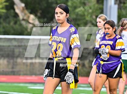 Thumbnail 3 in JV: Bear Creek @ Littleton photogallery.