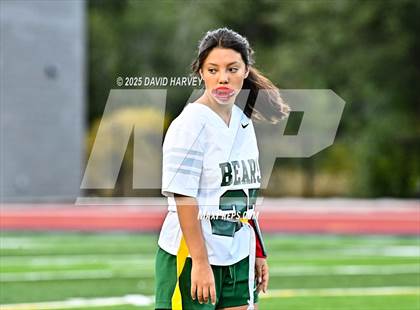 Thumbnail 3 in JV: Bear Creek @ Littleton photogallery.
