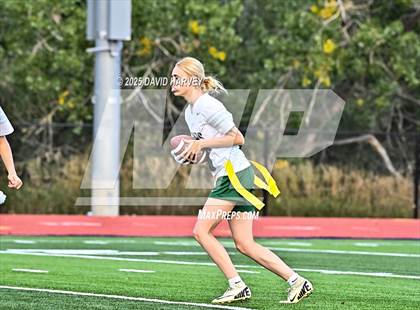 Thumbnail 3 in JV: Bear Creek @ Littleton photogallery.