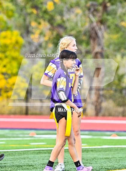 Thumbnail 1 in JV: Bear Creek @ Littleton photogallery.