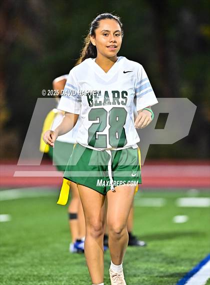 Thumbnail 2 in JV: Bear Creek @ Littleton photogallery.