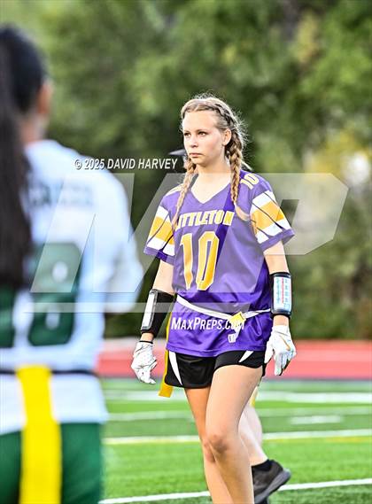 Thumbnail 3 in JV: Bear Creek @ Littleton photogallery.