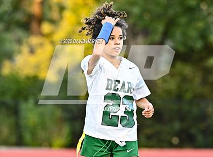 Thumbnail 2 in JV: Bear Creek @ Littleton photogallery.