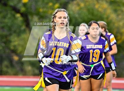 Thumbnail 2 in JV: Bear Creek @ Littleton photogallery.