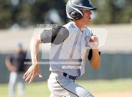 Thumbnail 3 in Saddleback Valley Christian @ Magnolia photogallery.