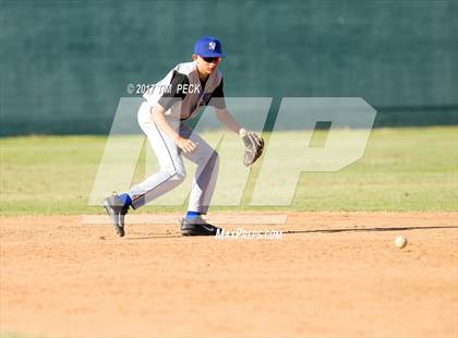 Thumbnail 1 in Saddleback Valley Christian @ Magnolia photogallery.
