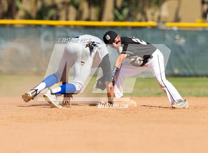Thumbnail 1 in Saddleback Valley Christian @ Magnolia photogallery.