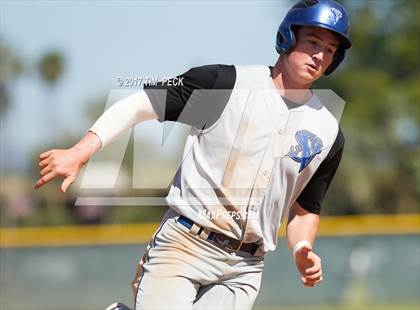 Thumbnail 3 in Saddleback Valley Christian @ Magnolia photogallery.