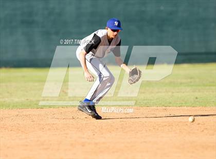 Thumbnail 2 in Saddleback Valley Christian @ Magnolia photogallery.