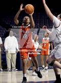 Photo from the gallery "Cholla vs Desert View (MLK Basketball Classic)"