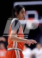 Photo from the gallery "Cholla vs Desert View (MLK Basketball Classic)"