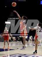 Photo from the gallery "Cholla vs Desert View (MLK Basketball Classic)"