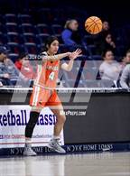 Photo from the gallery "Cholla vs Desert View (MLK Basketball Classic)"