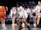 Photo from the gallery "Cholla vs Desert View (MLK Basketball Classic)"
