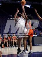 Photo from the gallery "Cholla vs Desert View (MLK Basketball Classic)"