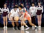 Photo from the gallery "Cholla vs Desert View (MLK Basketball Classic)"