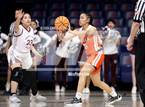 Photo from the gallery "Cholla vs Desert View (MLK Basketball Classic)"