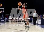 Photo from the gallery "Cholla vs Desert View (MLK Basketball Classic)"