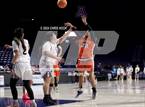 Photo from the gallery "Cholla vs Desert View (MLK Basketball Classic)"