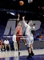 Photo from the gallery "Cholla vs Desert View (MLK Basketball Classic)"