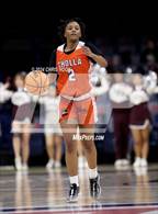 Photo from the gallery "Cholla vs Desert View (MLK Basketball Classic)"