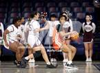 Photo from the gallery "Cholla vs Desert View (MLK Basketball Classic)"
