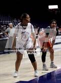Photo from the gallery "Cholla vs Desert View (MLK Basketball Classic)"