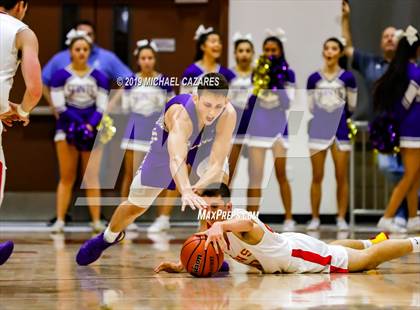 Thumbnail 2 in St. Augustine @ Cathedral Catholic photogallery.