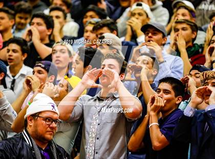 Thumbnail 3 in St. Augustine @ Cathedral Catholic photogallery.
