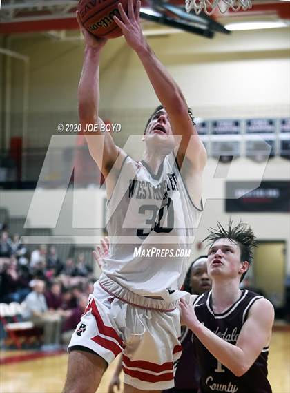 Thumbnail 2 in Lauderdale County @ Westminster Christian photogallery.