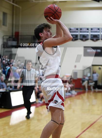 Thumbnail 3 in Lauderdale County @ Westminster Christian photogallery.