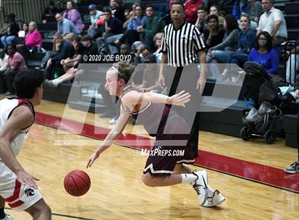 Thumbnail 3 in Lauderdale County @ Westminster Christian photogallery.