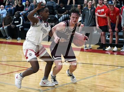 Thumbnail 2 in Lauderdale County @ Westminster Christian photogallery.