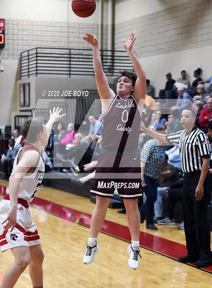 Thumbnail 2 in Lauderdale County @ Westminster Christian photogallery.