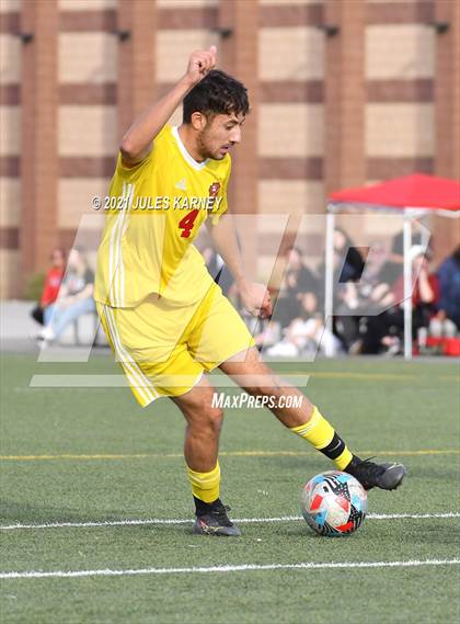 Thumbnail 2 in Del Sol @ Doral Academy Red Rock photogallery.