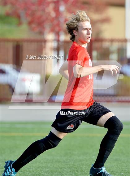 Thumbnail 1 in Del Sol @ Doral Academy Red Rock photogallery.