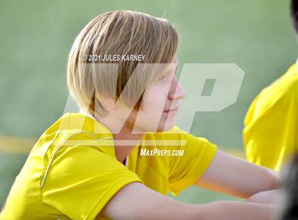 Thumbnail 3 in Del Sol @ Doral Academy Red Rock photogallery.