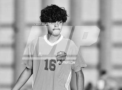 Thumbnail 2 in Del Sol @ Doral Academy Red Rock photogallery.