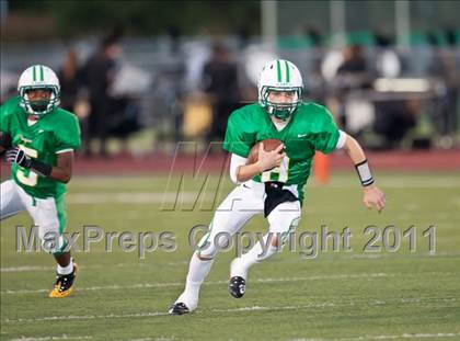 Thumbnail 2 in Fossil Ridge @ Newman Smith photogallery.