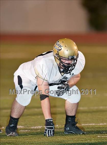 Thumbnail 1 in Fossil Ridge @ Newman Smith photogallery.