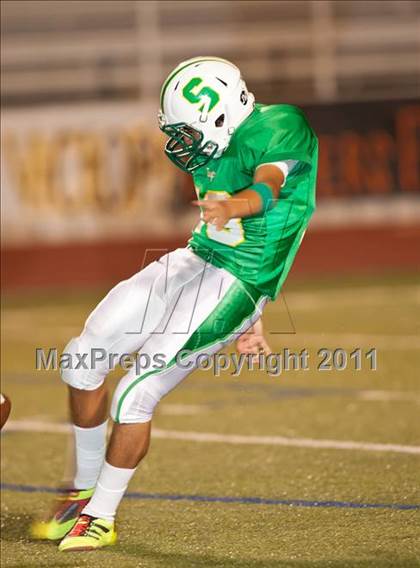 Thumbnail 1 in Fossil Ridge @ Newman Smith photogallery.