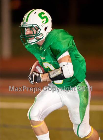 Thumbnail 2 in Fossil Ridge @ Newman Smith photogallery.