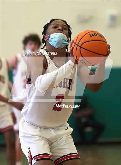 Thumbnail 1 in Cannon vs. South Mecklenburg photogallery.