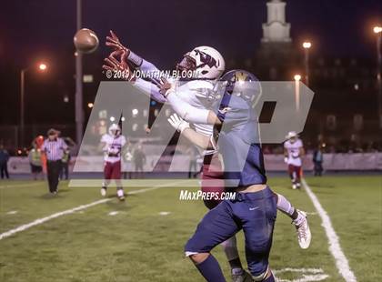 Thumbnail 3 in Windsor @ Newington photogallery.