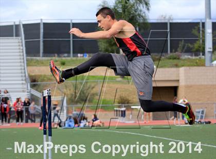 Thumbnail 3 in Mission Viejo @ Tesoro photogallery.